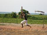 Sri Lanka Mimmo - 876